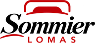 Sommier Lomas