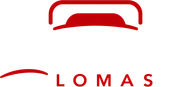 Sommier Lomas