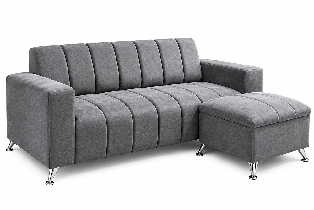 Sillón Canelón — foto 2