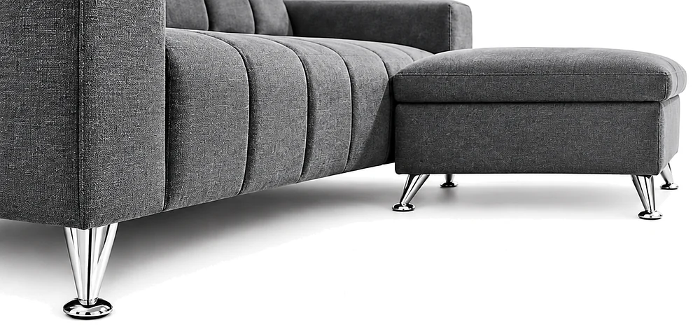 Sillón Canelón — foto 3