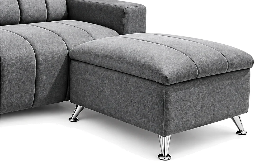 Sillón Canelón — foto 4
