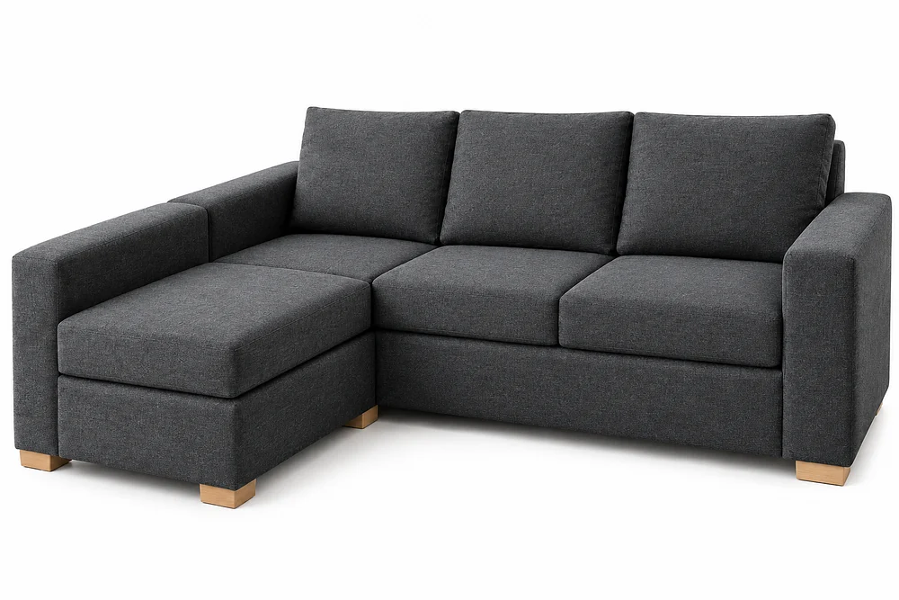 Sillón Italiano — foto 2