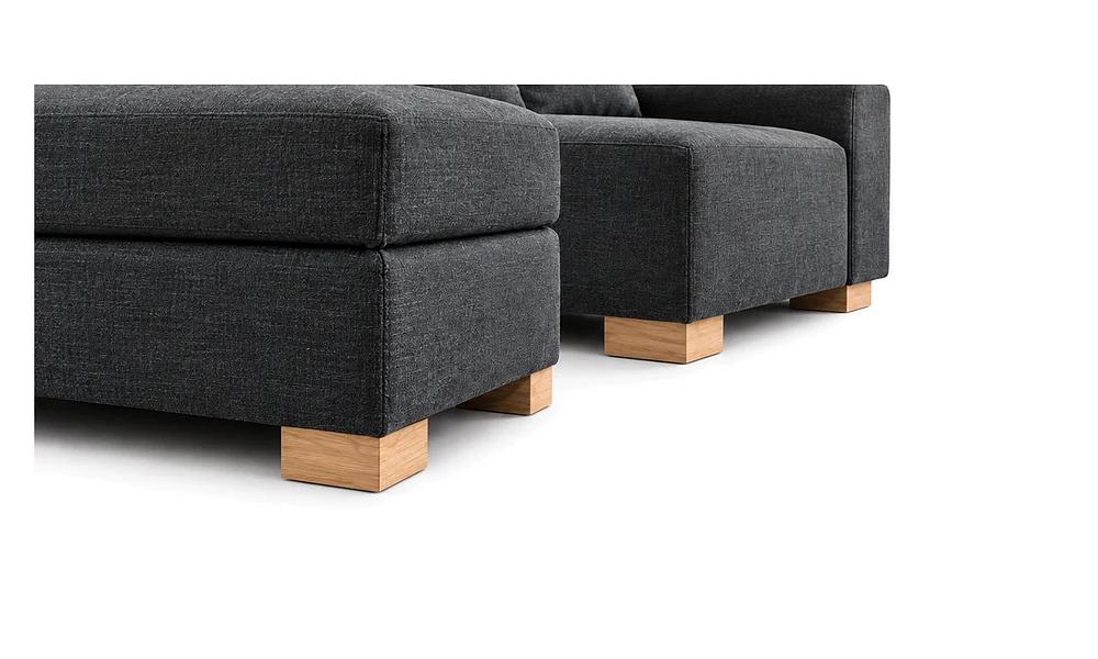 Sillón Italiano — foto 3