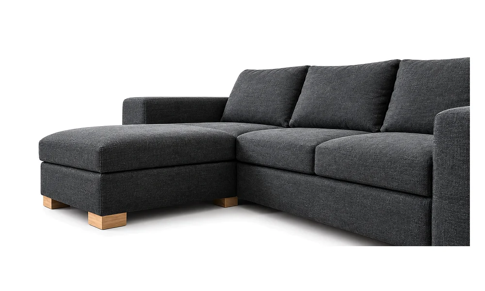 Sillón Italiano — foto 4