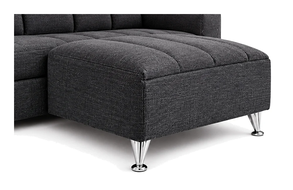 Sillón Nórdico — foto 2