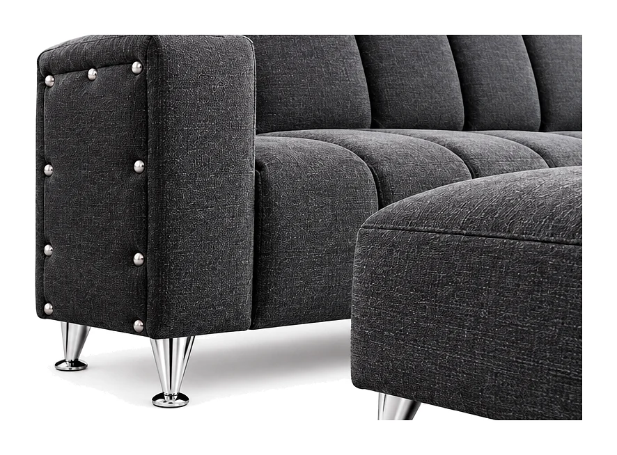 Sillón Nórdico — foto 3
