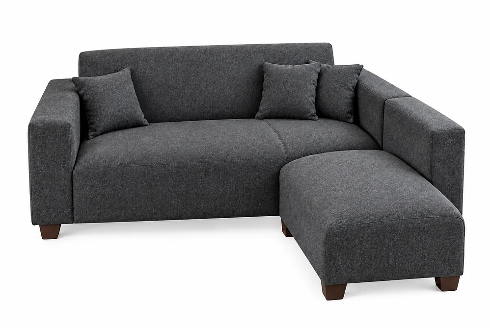 Sillón Simona — foto 2