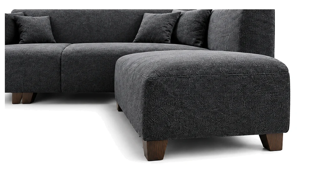 Sillón Simona — foto 3