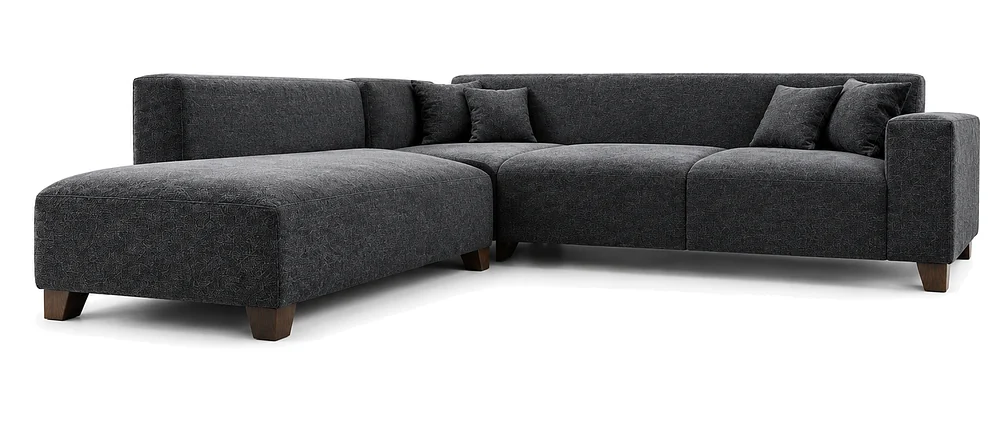 Sillón Simona — foto 4